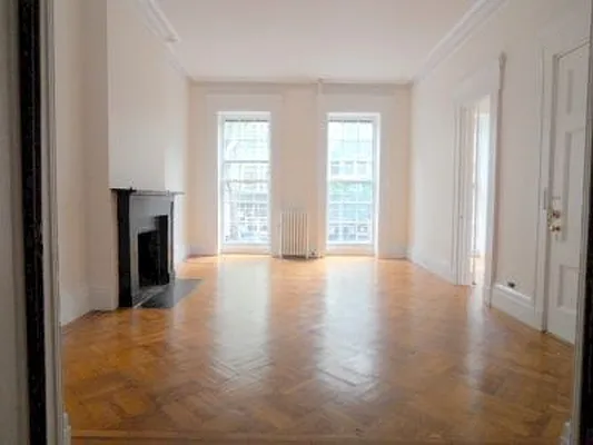 Rented by Exit Realty Landmark | media 21