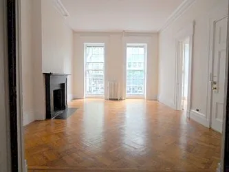 Rented by Exit Realty Landmark