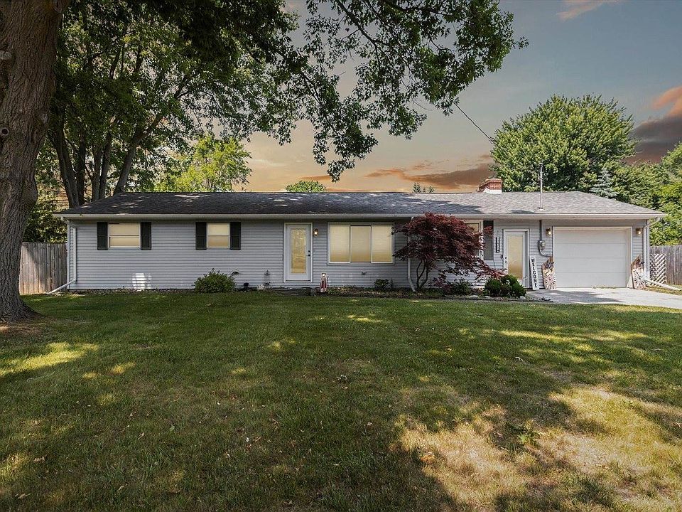 1st image of 9452 Fair Ln