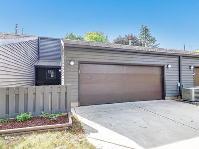32 WEBSTER HEIGHTS DRIVE, Green Bay, WI, 54301