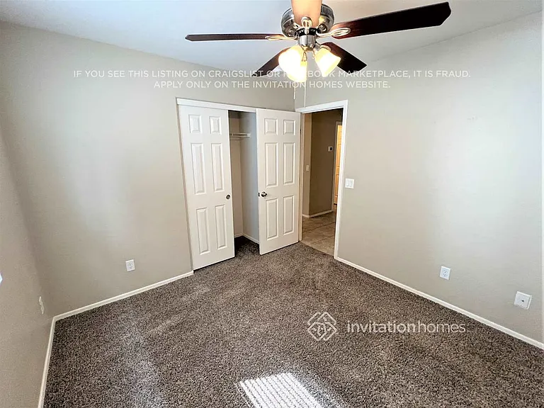 12572 W Saint Moritz Ln — Photo 14