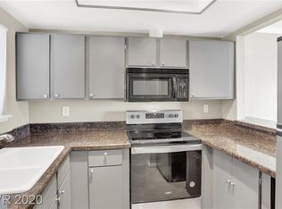2333 Wooster Cir, Las Vegas, NV 89108