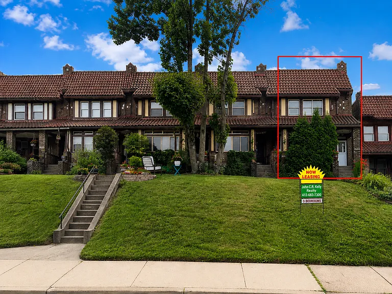 1620 Denniston St — Photo 13
