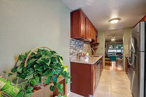 5th image of 31840 18th Ave SW #36B