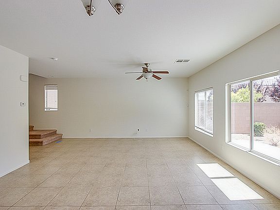 3rd image of 9245 Forest Meadows Ave