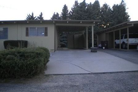 3rd image of 532 N Dayton Ave
