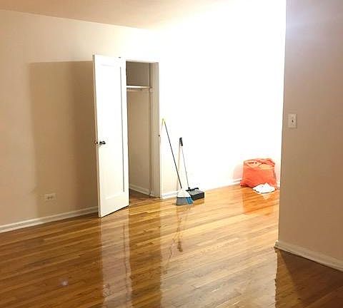 5th image of 8331 116th St #4F