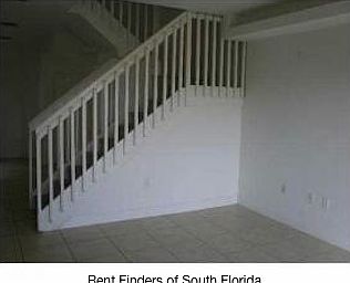 5th image of 6626 Hidden Cove Dr #2-6