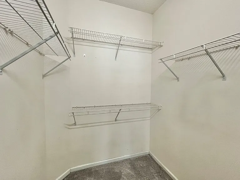 1309 Anthem Ct — Photo 17