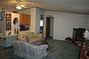 2nd image of 44 Mercury Dr