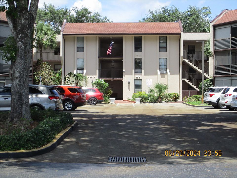 1st image of 6751 N University Drive #114