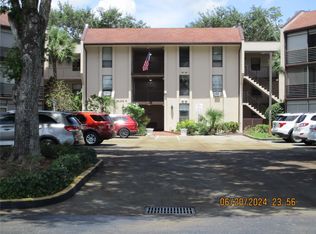 6751 N University Dr APT 114, Tamarac, FL 33321