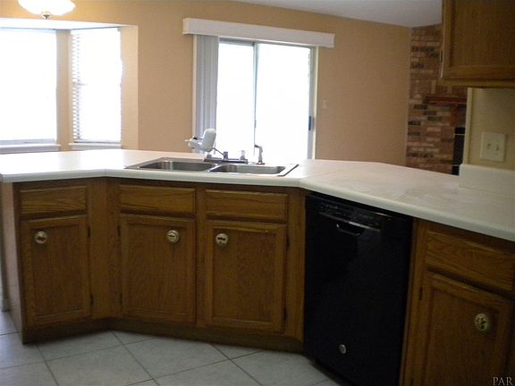 5th image of 1254 Summit Ln