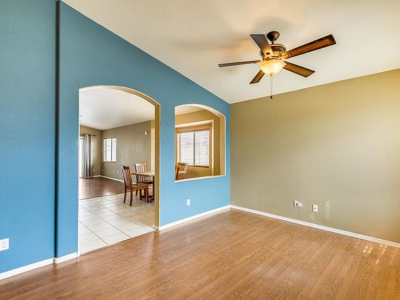 5th image of 11176 W Mystic Sadie Dr