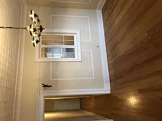 Rented by Farran & Associates