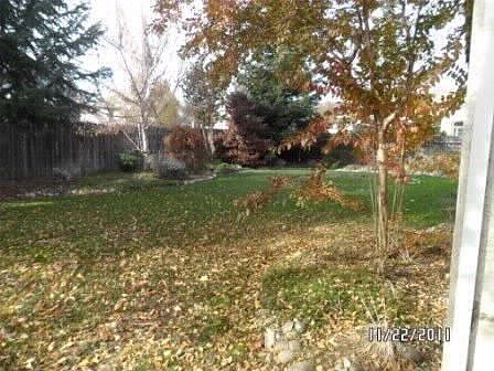 2nd image of 5461 N Ione St