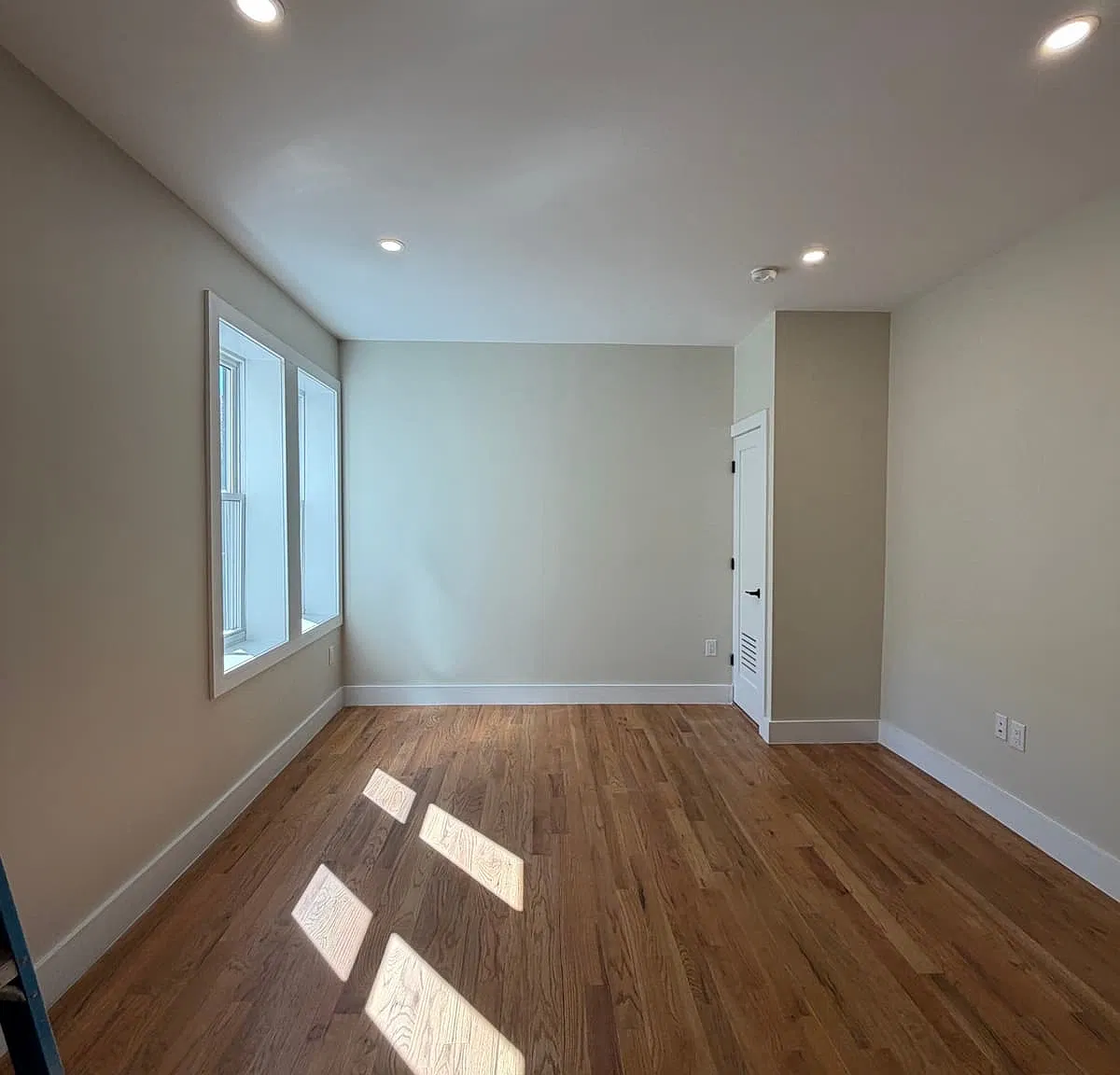 2 bed, 800 sqft, $2,195 — Photo 4