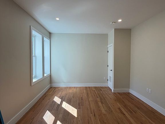 4th image of 797 Broadway #203