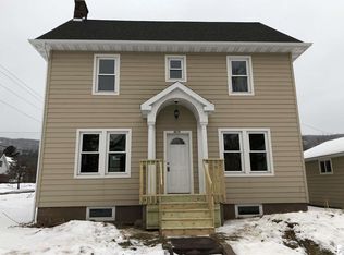 3831 W 6th St, Duluth, MN 55807