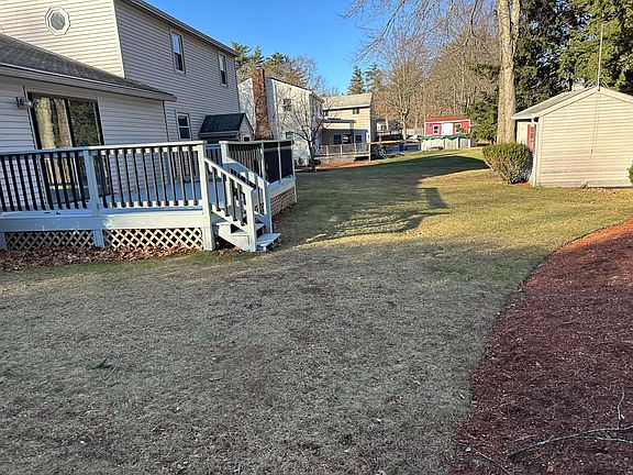 5th image of 10 Sherwood Dr