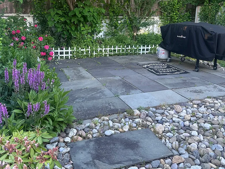 170 Brookfield Ave #1 — Photo 2