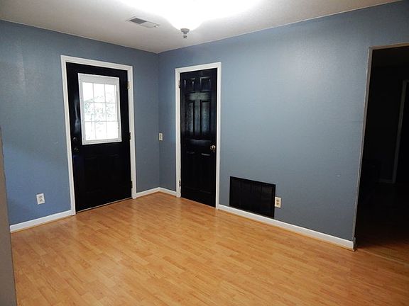 4th image of 1013 Remington Ave