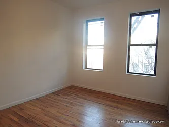 Rented by Bohemia Realty Group