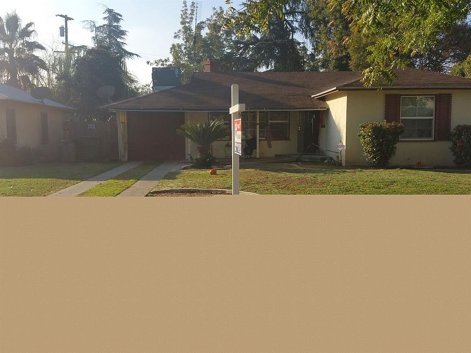 1st image of 817 W Harvard Ave