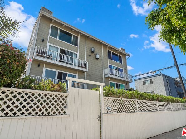 10 19th Ave APT 3