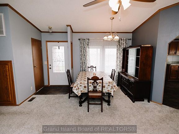 4th image of 703 B St