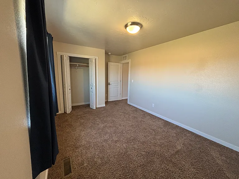 16161 Meander Creek Way — Photo 14