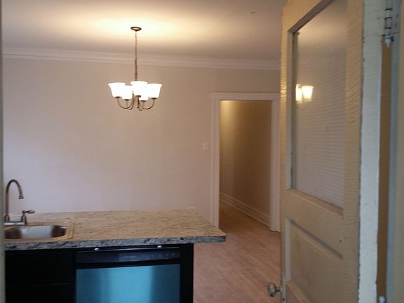 3rd image of 4936 N Kimball Avenue # Fl 3_3rd