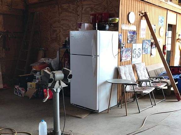 3rd image of 7414 E Mesa Dr