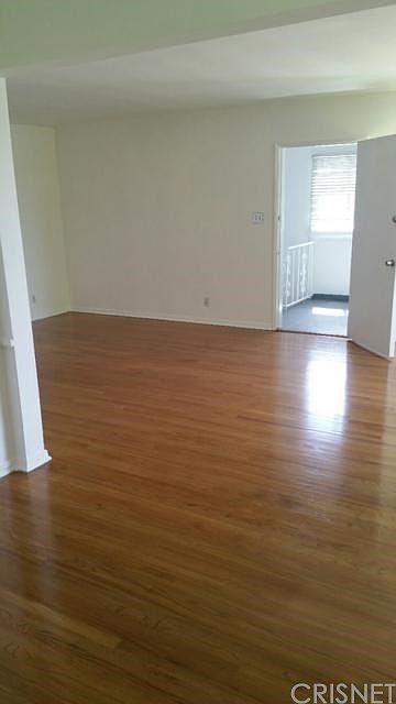 2nd image of 5426 Vantage Ave