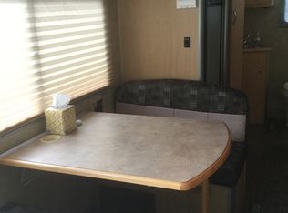 606 Elizabeth Ln, Dillon, SC 29536