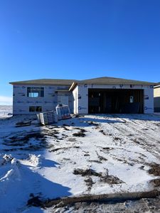 121 27th St NW, Watertown, SD, 57201