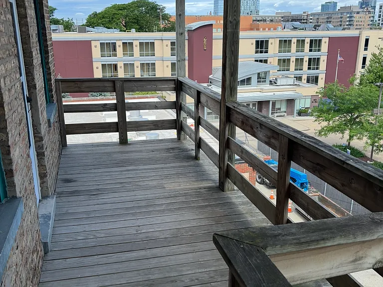350 W Wendell St #4 — Photo 3