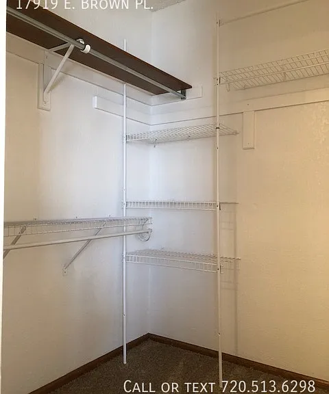 17919 E Brown Pl — Photo 13