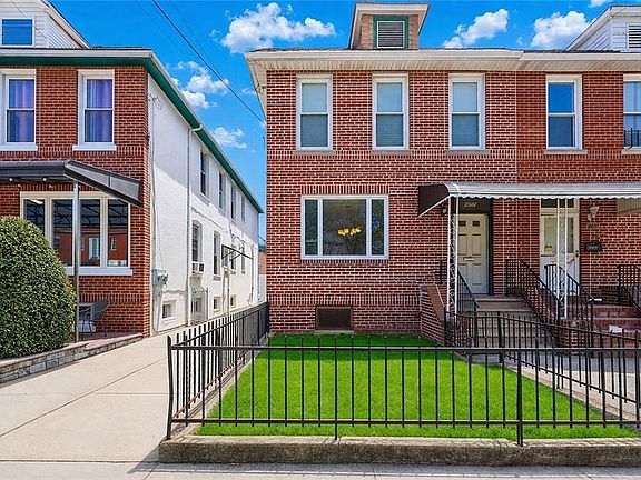 2nd image of 2527 E 24th St