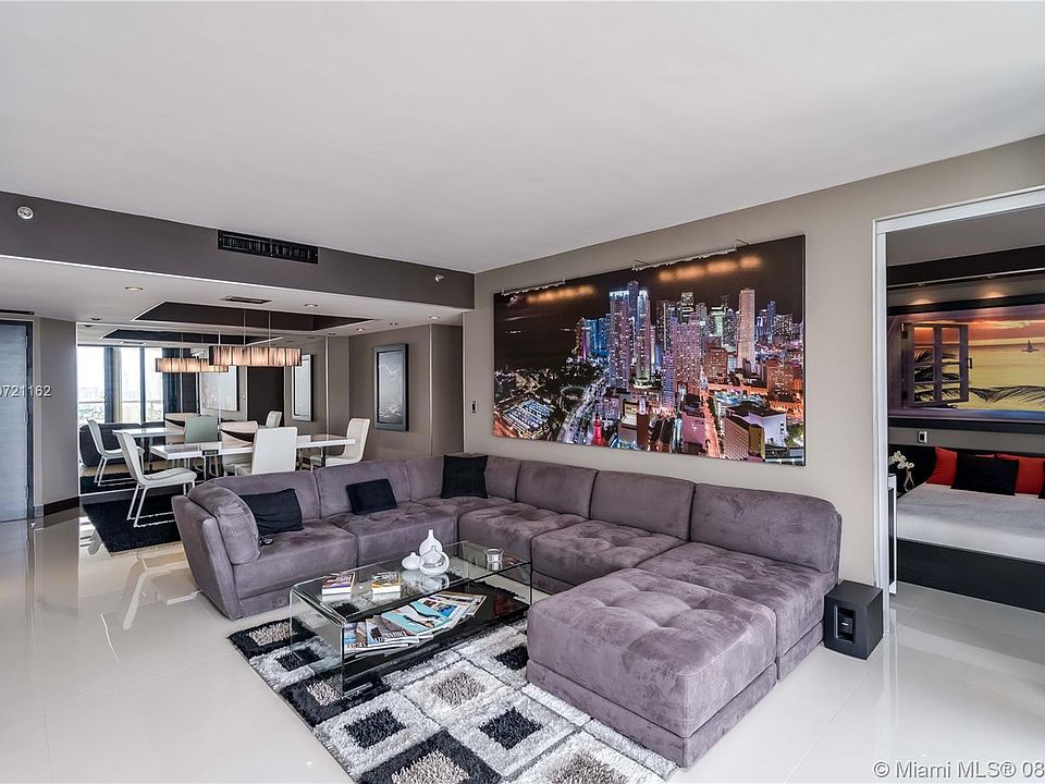 1st image of 20191 E Country Club Dr APT 2711