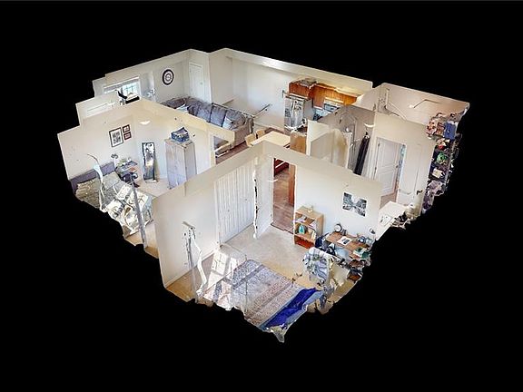 2nd image of UNIT 2012-1015 Patrick CRESCENT