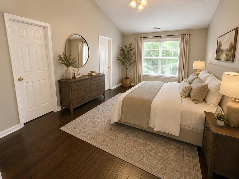 2104 Thornblade Dr — Photo 9
