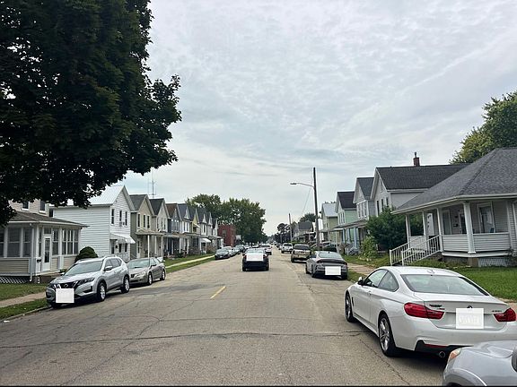 4th image of 2760 Jackson St