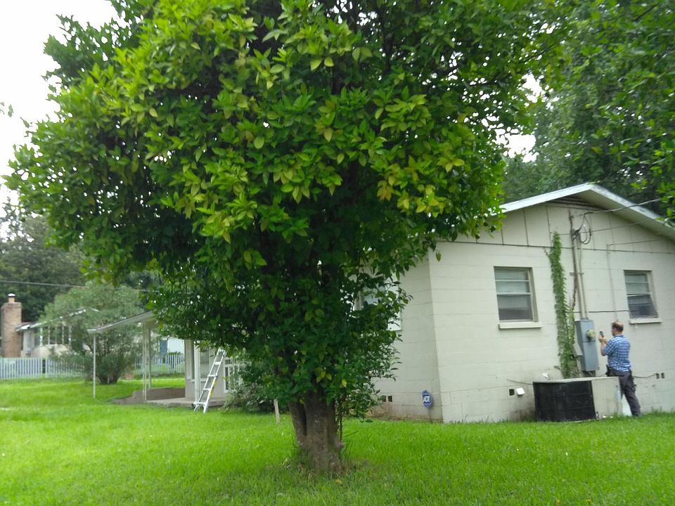 1st image of 1001 Taylor St