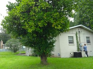 1001 Taylor St, Tallahassee, FL 32310