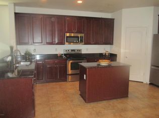 17291 W Madison St, Goodyear, AZ 85338