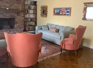 6750 Stout Rd, Memphis, TN 38119