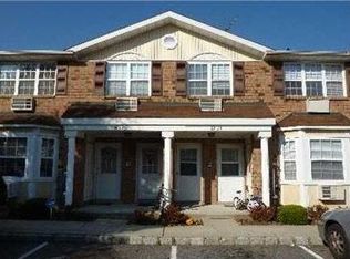 8259 Country Pointe Cir FLOOR 1, Queens Village, NY 11427