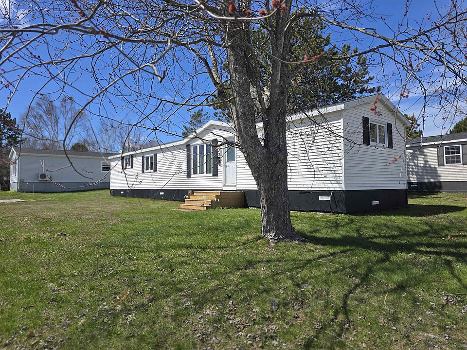 1st image of 88 Mariner Dr