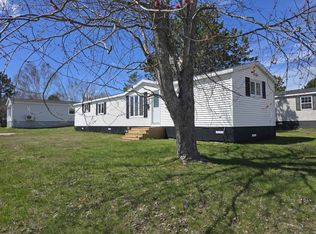 88 Mariner Dr, Charlottetown, PE C1C 1M2